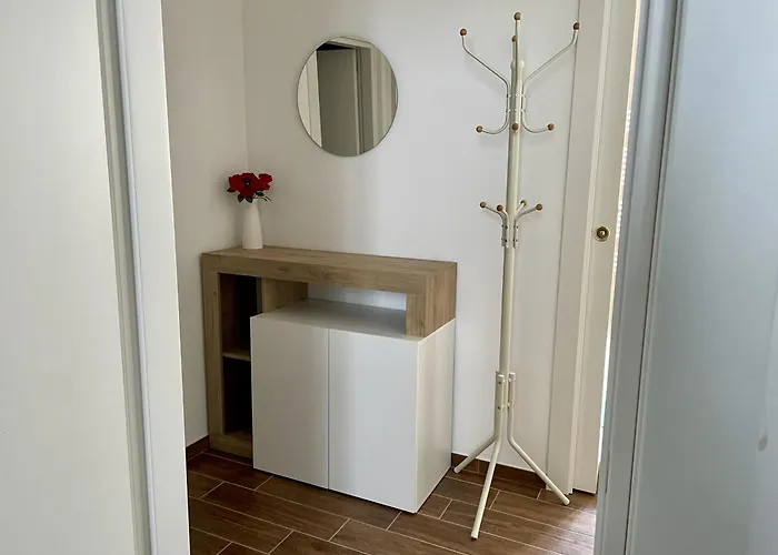 Casa Curcio * Μπολόνια