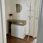 Casa Curcio * Bolonia