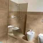 Casa Curcio Dom wakacyjny *